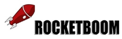 RocketBust Soap Opera Playing the Game