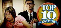 AtomFilms Top 10 Web Videos of 2005