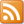 RSS Feed