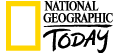 Watch National Geographic