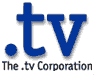 WWW.TV