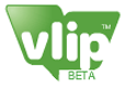 VLIP Launches Vlogging for Dummies