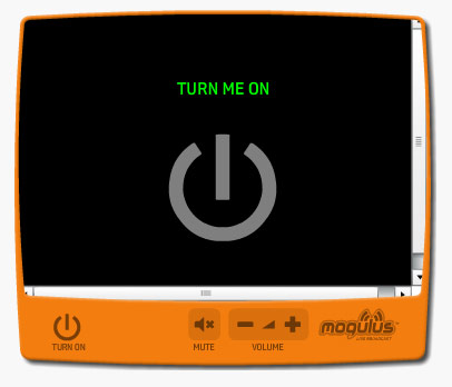 Blurred Line Between TV and Web Video