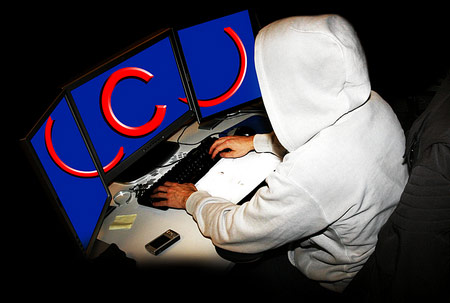 Confessions of a Video Pirate