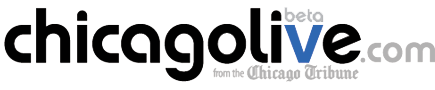 Tribune Interactive Launches Chicagolive.com