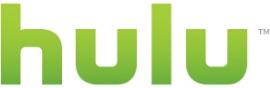 Hulu Rolling with HD Web Video