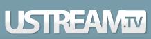 Ustream.TV Lands $2M for Live Web Video Service