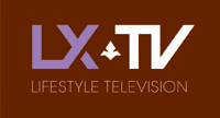 NBC Division Acquires Web Video Site LX.tv