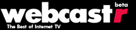 Webcastr Names Videos of the Year