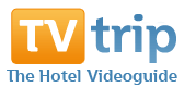 TVtrip.com Uses Video Revolution for Travel