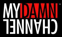 Dailymotion Features My Damn Channel
