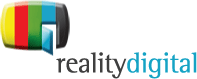 Reality Digital Secures $6.3M Funding