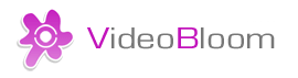 VideoBloom Offers Tracking VIEW Index