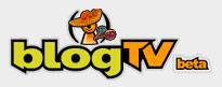 BlogTV Launches New Web Video Season