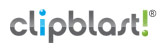 ClipBlast! Unveils Playbox