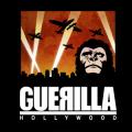 maniaTV Signs Guerilla Hollywood