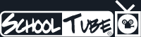 SchoolTube Offering Internet Video for Students